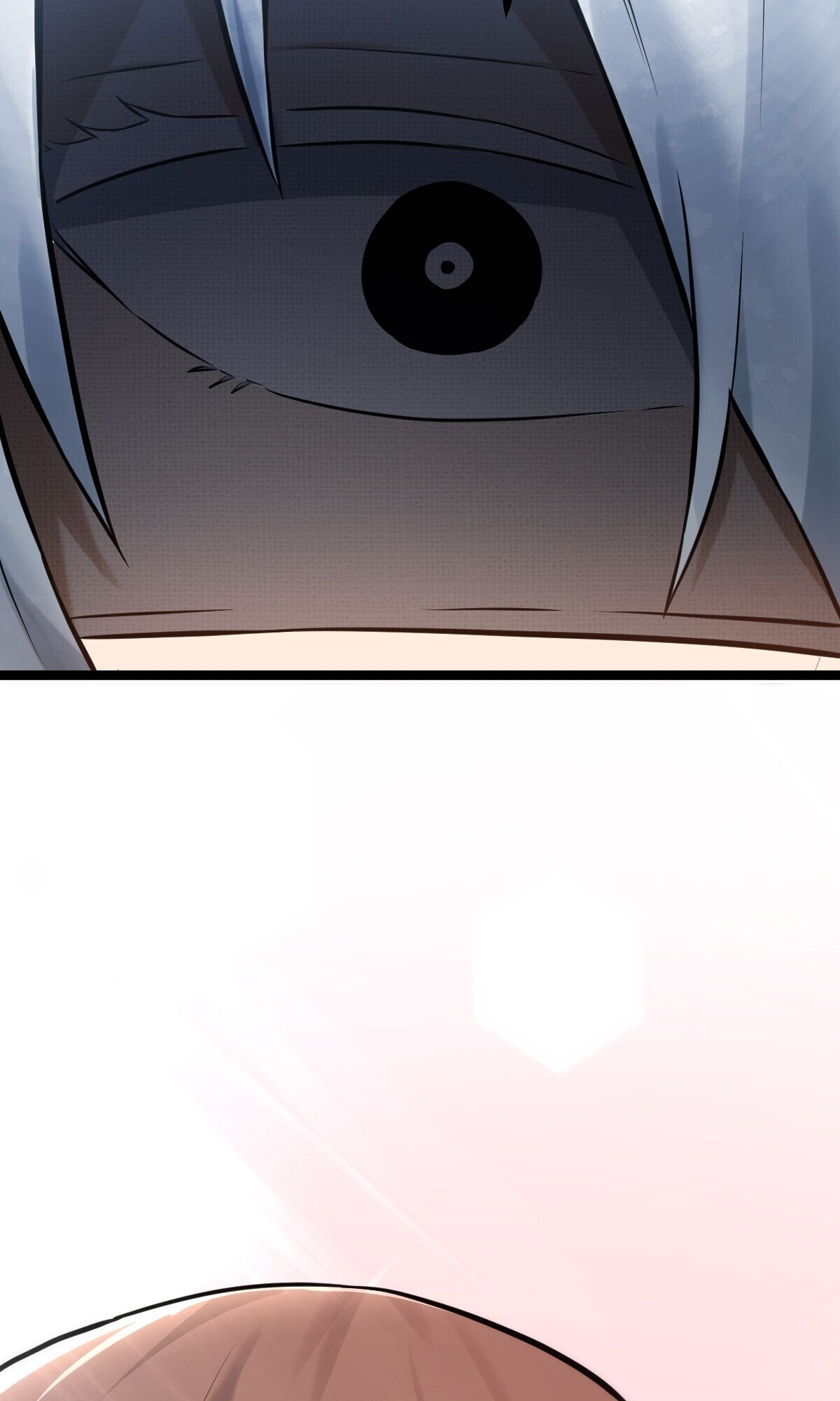 Celestial Master Ch. 3 第58页