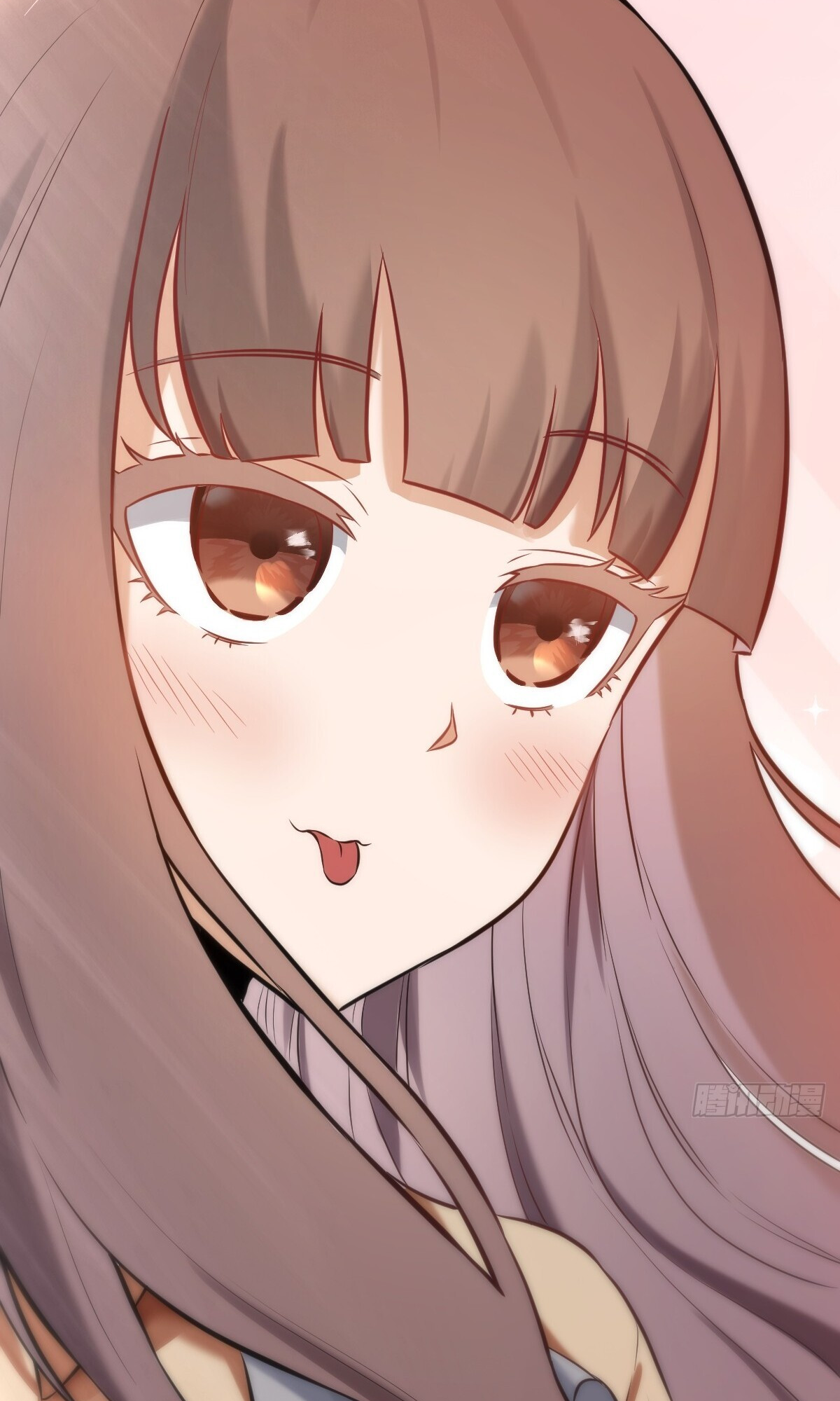 Celestial Master Ch. 3 第59页