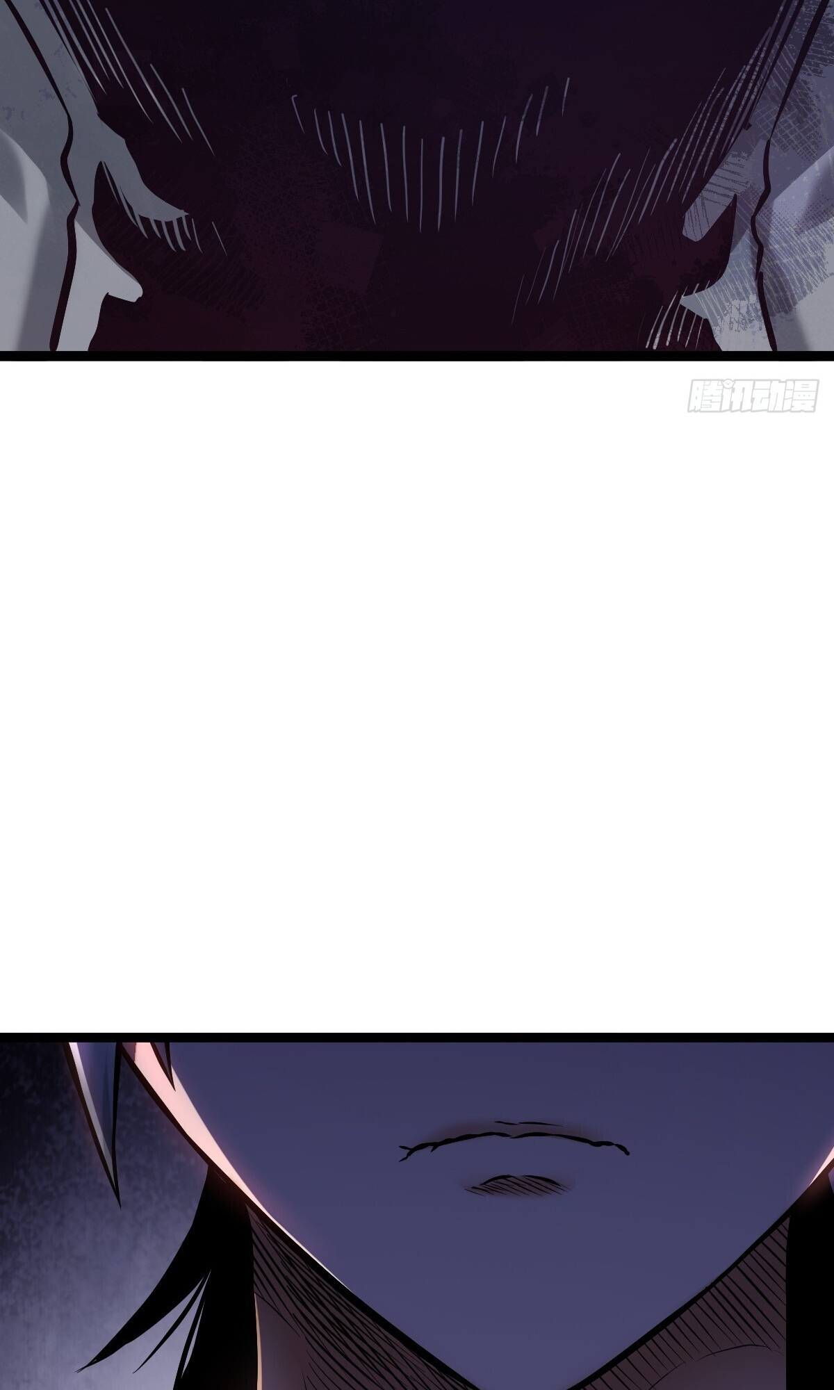 Celestial Master Ch. 3 第10页