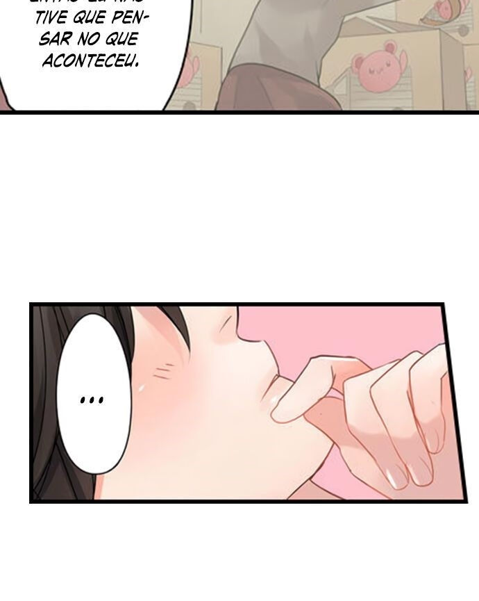 15 Years Old: Starting Today We'll Be Living Together Ch. 2 第6页
