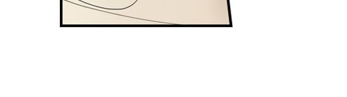 15 Years Old: Starting Today We'll Be Living Together Ch. 2 第8页