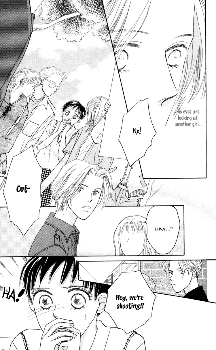 Happy Toy Vol. 1 Ch. 6 第25页