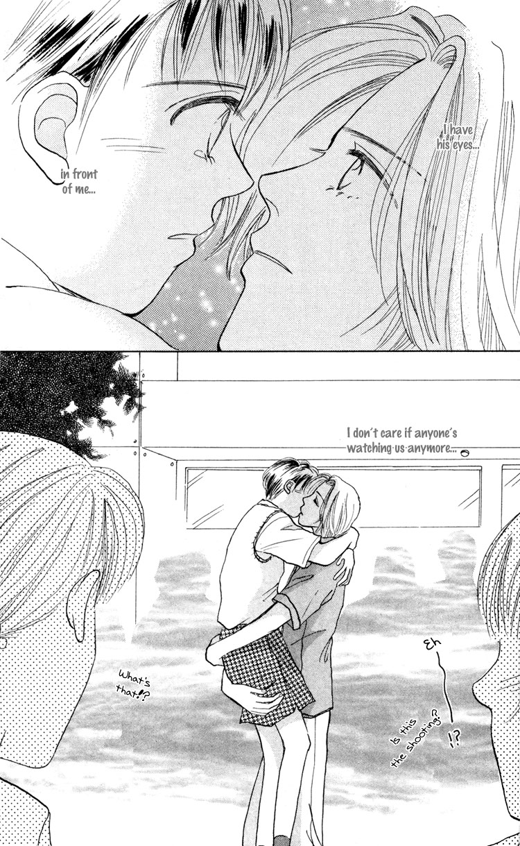 Happy Toy Vol. 1 Ch. 6 第31页
