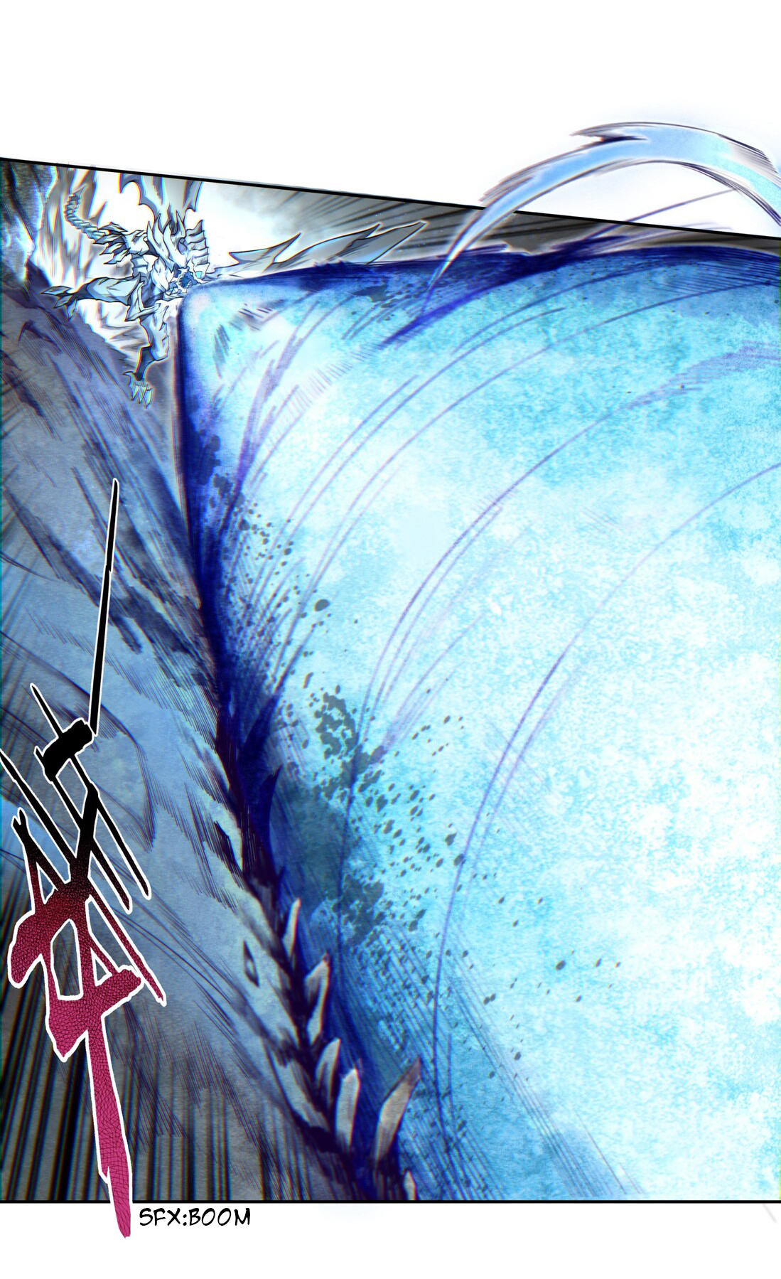 Target: 100 Million Points! The Ultimate Game to Start a 2nd Life! Ch. 1.1 第12页