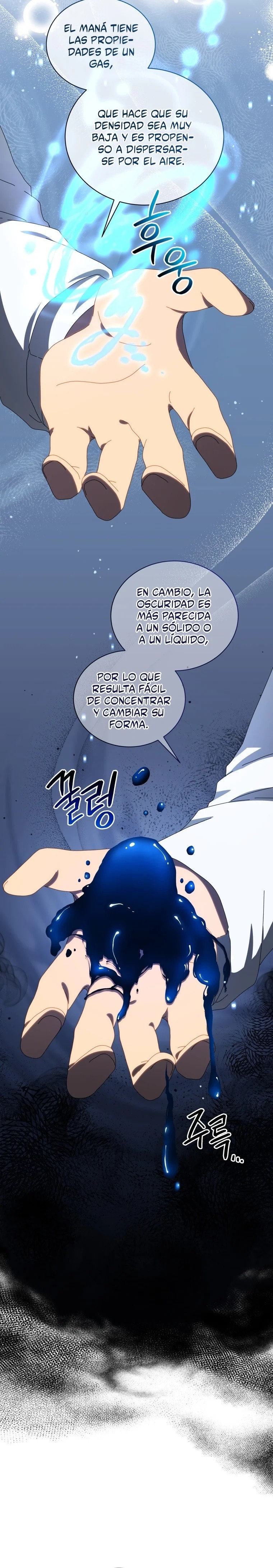 Necromancer Academy and the Genius Summoner Vol. 1 Ch. 2 第16页