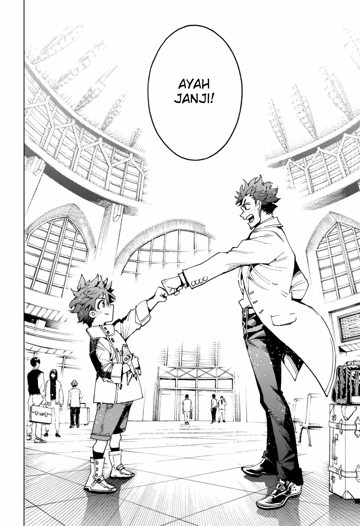 Eiyuu Kikan Vol. 1 Ch. 1 第65页