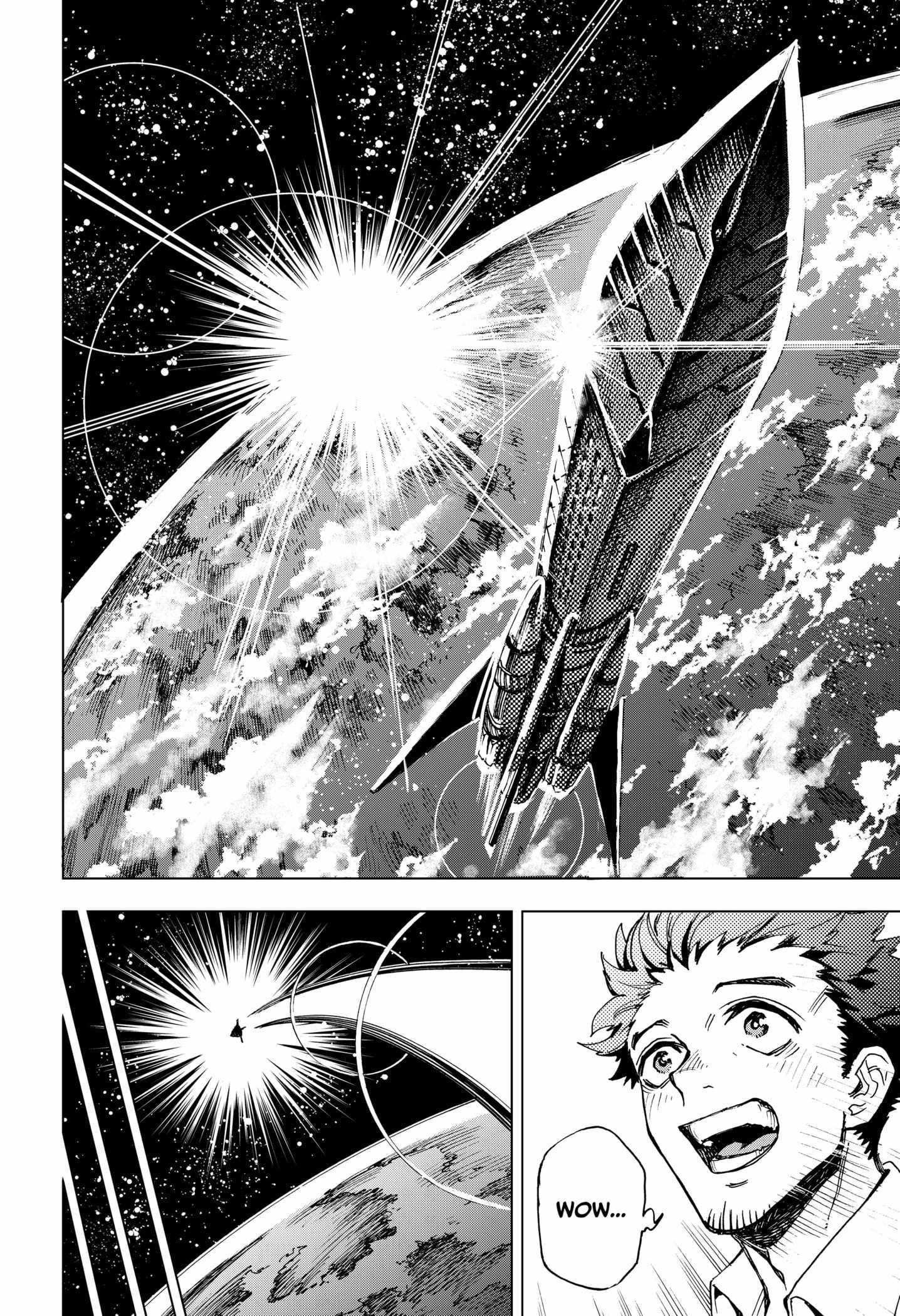 Eiyuu Kikan Vol. 1 Ch. 1 第67页