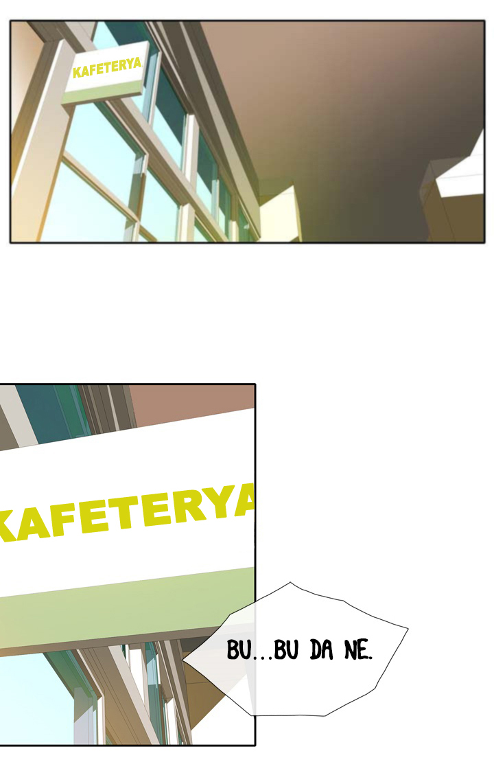 Take Care of My Cat Ch. 4 第17页
