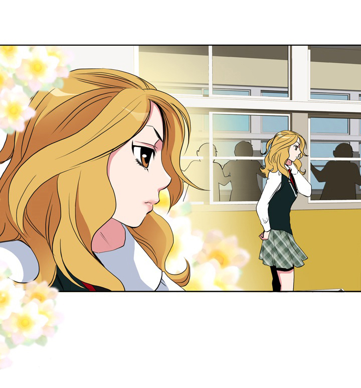 Take Care of My Cat Ch. 4 第25页