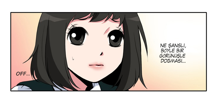Take Care of My Cat Ch. 4 第26页