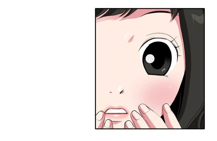 Take Care of My Cat Ch. 4 第38页