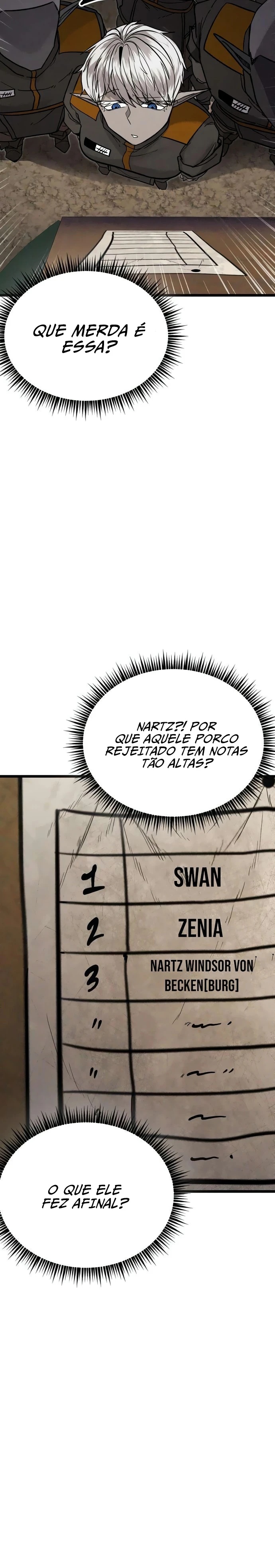 Fantasy Enlistment Squad Vol. 1 Ch. 4 第11页