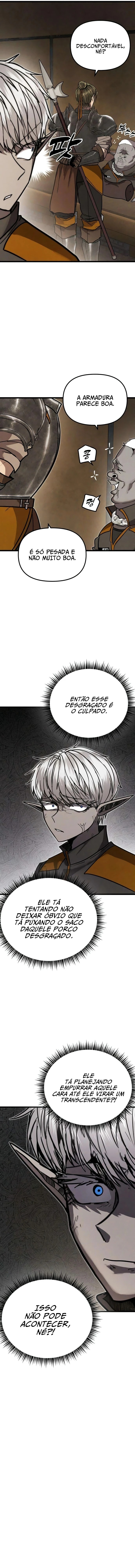 Fantasy Enlistment Squad Vol. 1 Ch. 4 第12页