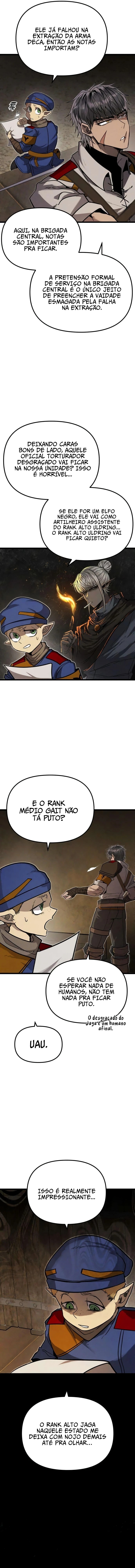 Fantasy Enlistment Squad Vol. 1 Ch. 4 第14页