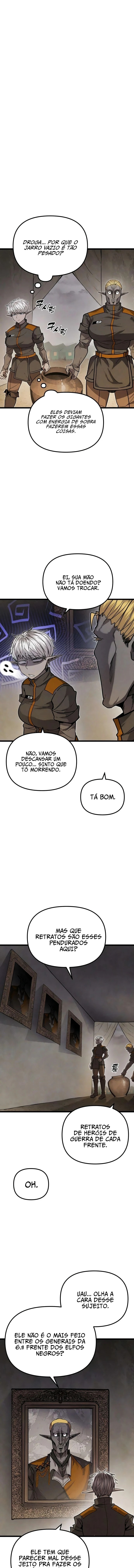 Fantasy Enlistment Squad Vol. 1 Ch. 4 第16页