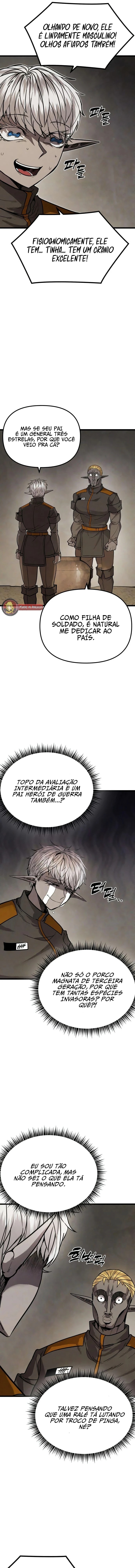 Fantasy Enlistment Squad Vol. 1 Ch. 4 第18页