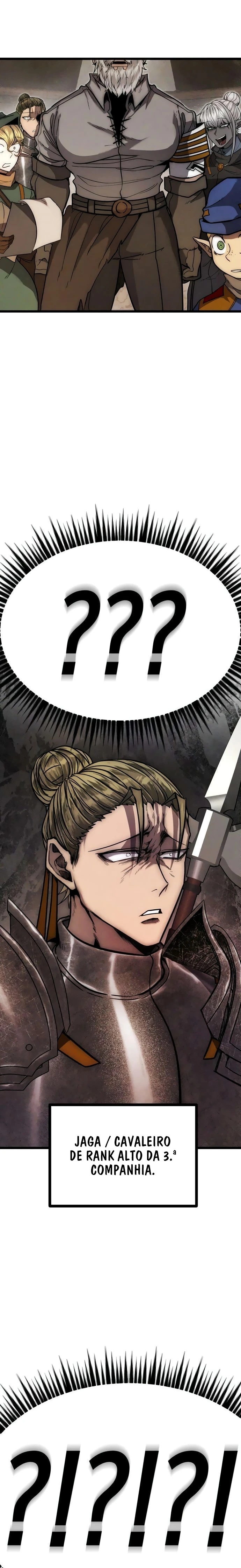 Fantasy Enlistment Squad Vol. 1 Ch. 4 第23页