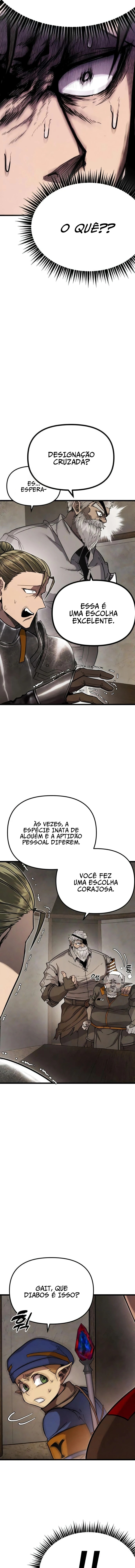 Fantasy Enlistment Squad Vol. 1 Ch. 4 第24页