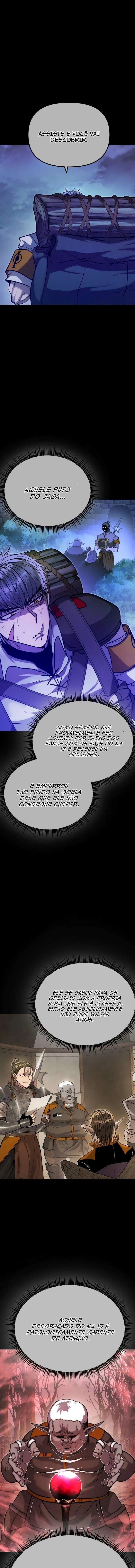 Fantasy Enlistment Squad Vol. 1 Ch. 4 第26页