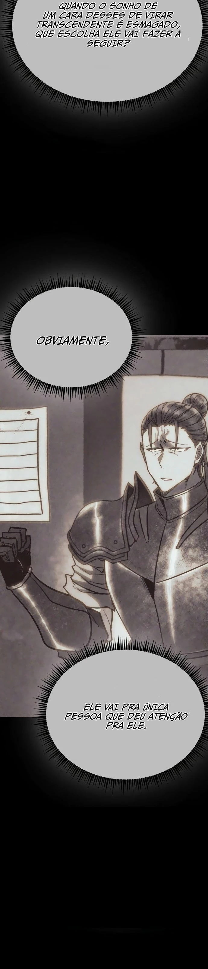 Fantasy Enlistment Squad Vol. 1 Ch. 4 第27页