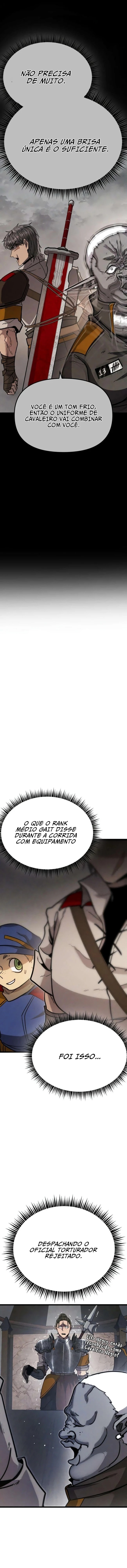 Fantasy Enlistment Squad Vol. 1 Ch. 4 第28页