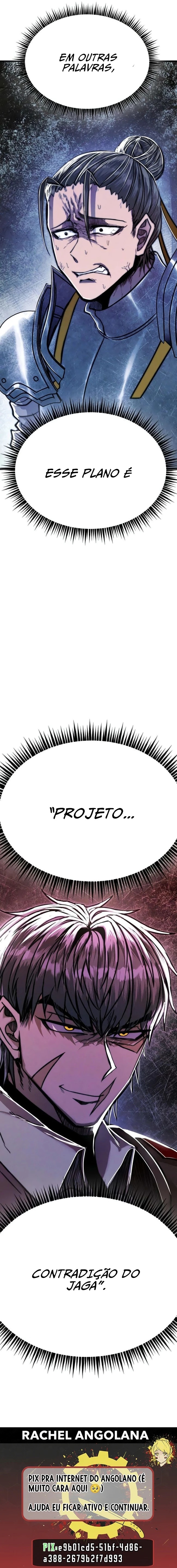 Fantasy Enlistment Squad Vol. 1 Ch. 4 第30页