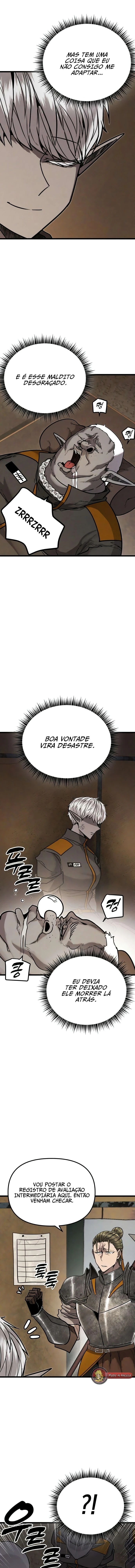 Fantasy Enlistment Squad Vol. 1 Ch. 4 第10页