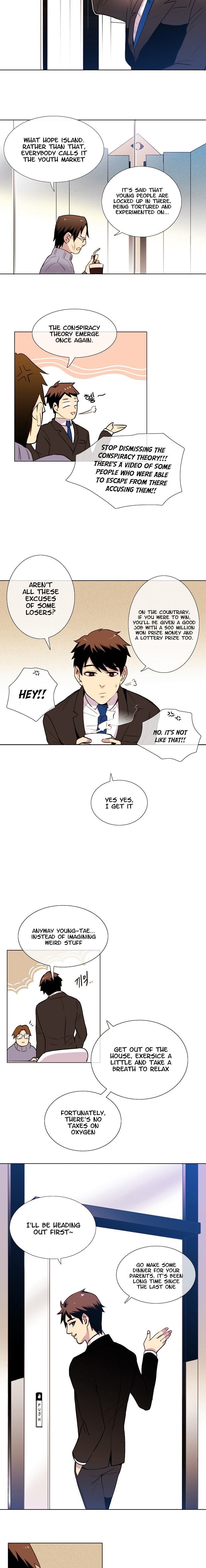 Youth Market 第7页