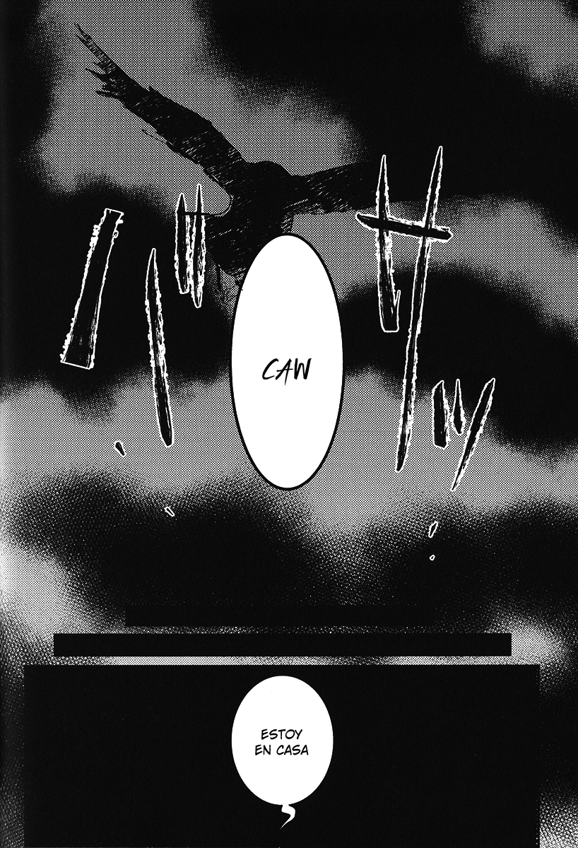 Haikyuu!! - Omedetai Hanashi (Doujinshi) Oneshot 第23页