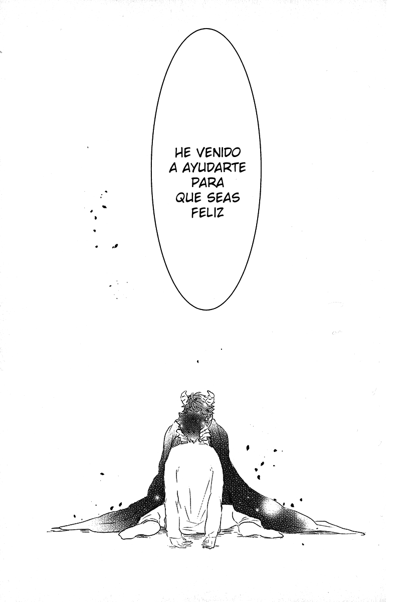 Haikyuu!! - Omedetai Hanashi (Doujinshi) Oneshot 第48页