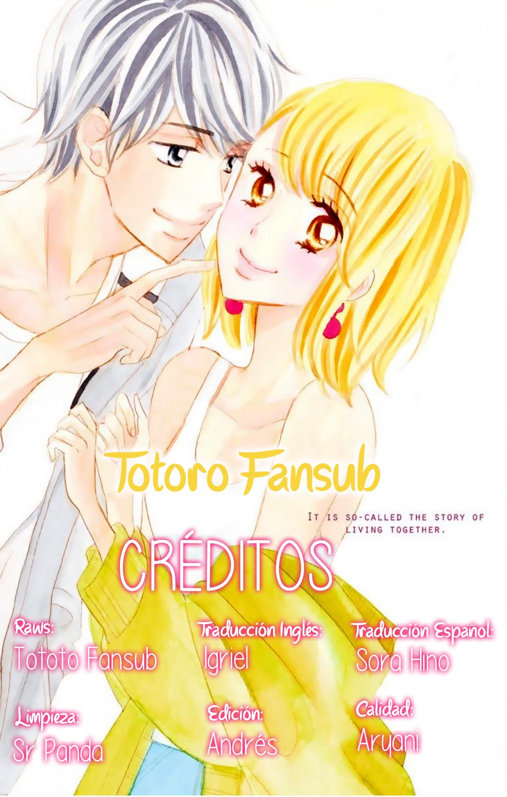 Yome ni Shitai Otoko Vol. 2 Ch. 6 第2页