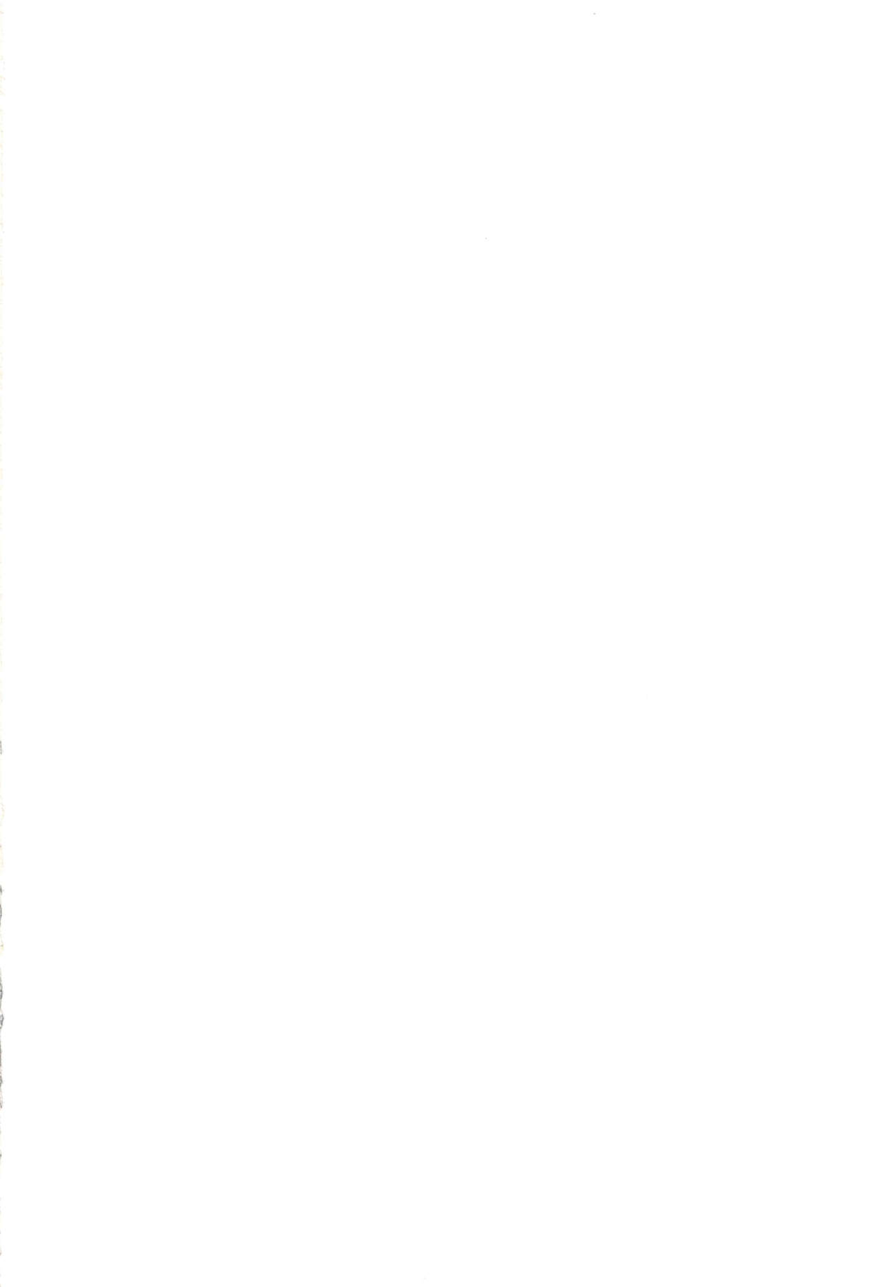 Love Live! - Jump for Tomorrow! (Doujinshi) 第2页