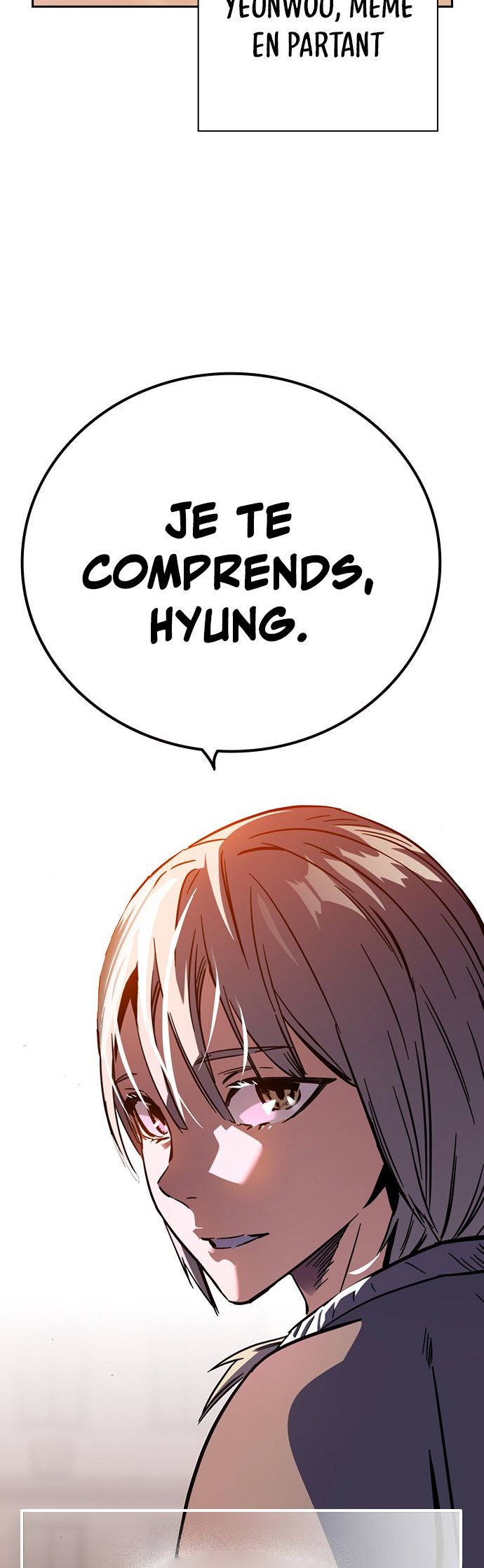Captain’s Duel Im Dajun 第141页