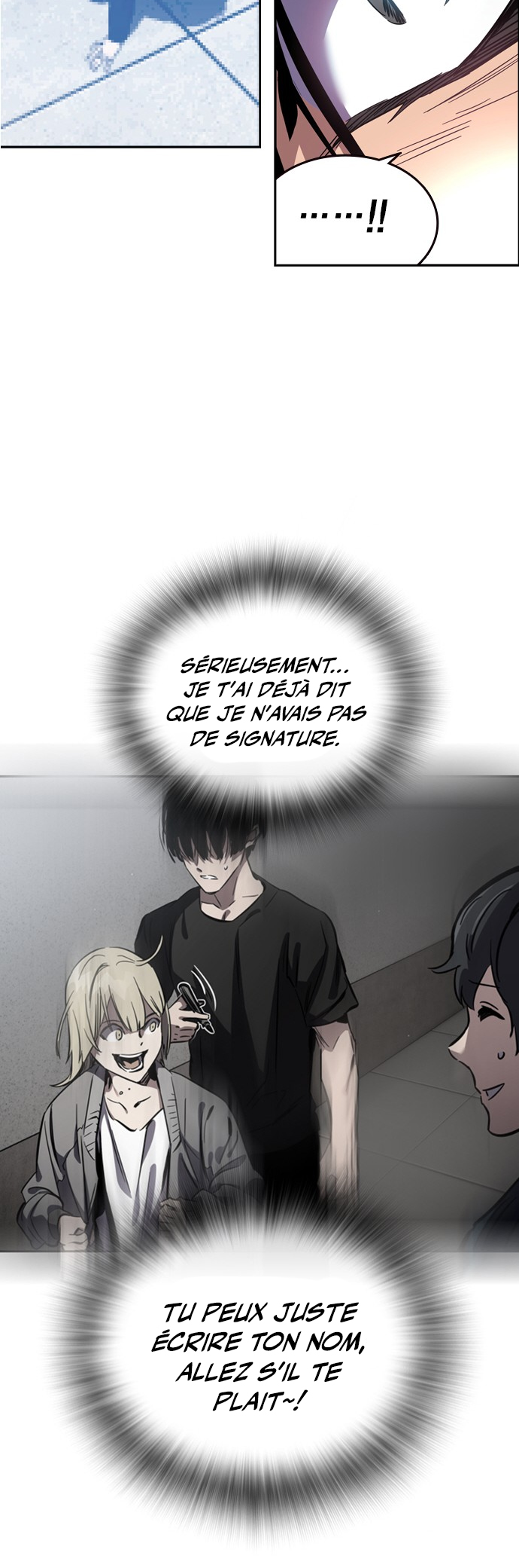Captain’s Duel Im Dajun 第154页