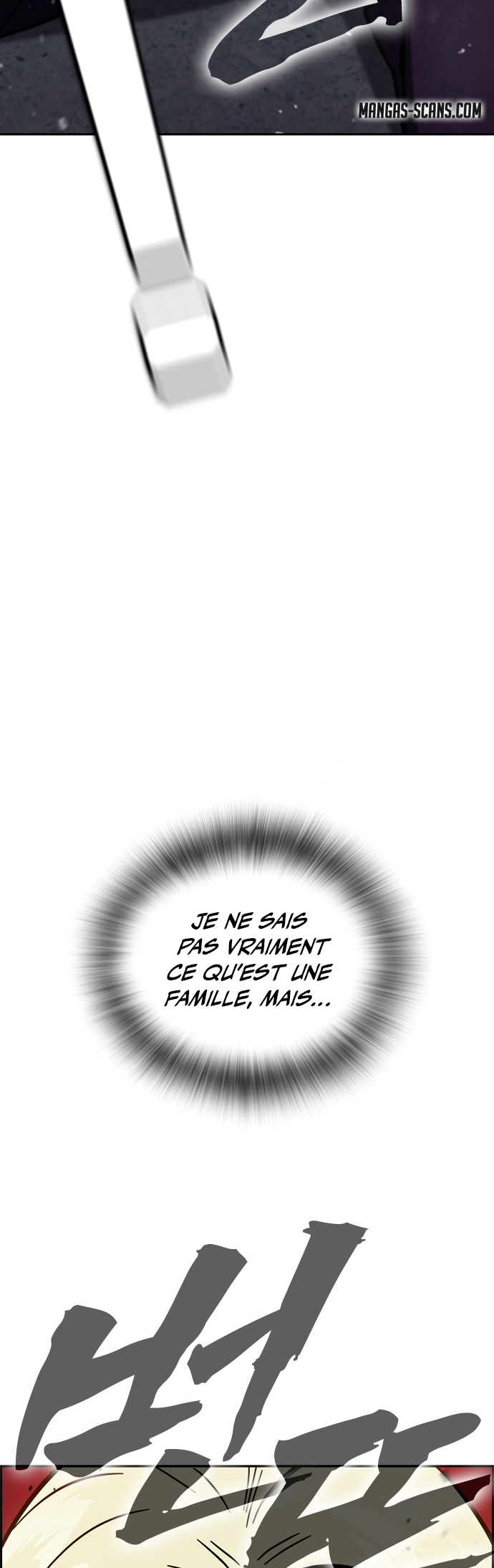 Captain’s Duel Im Dajun 第157页