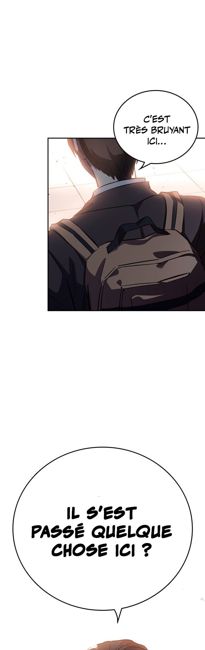 Captain’s Duel Im Dajun 第161页