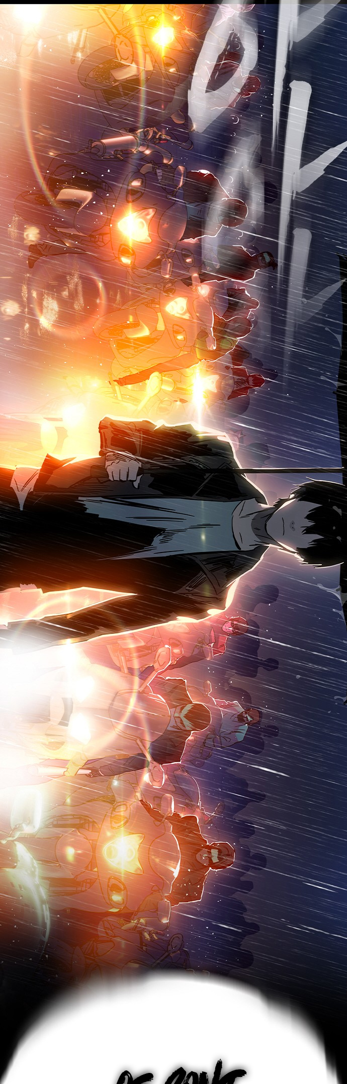 Captain’s Duel Im Dajun 第20页