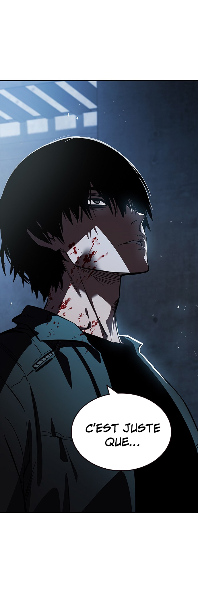 Captain’s Duel Im Dajun 第41页