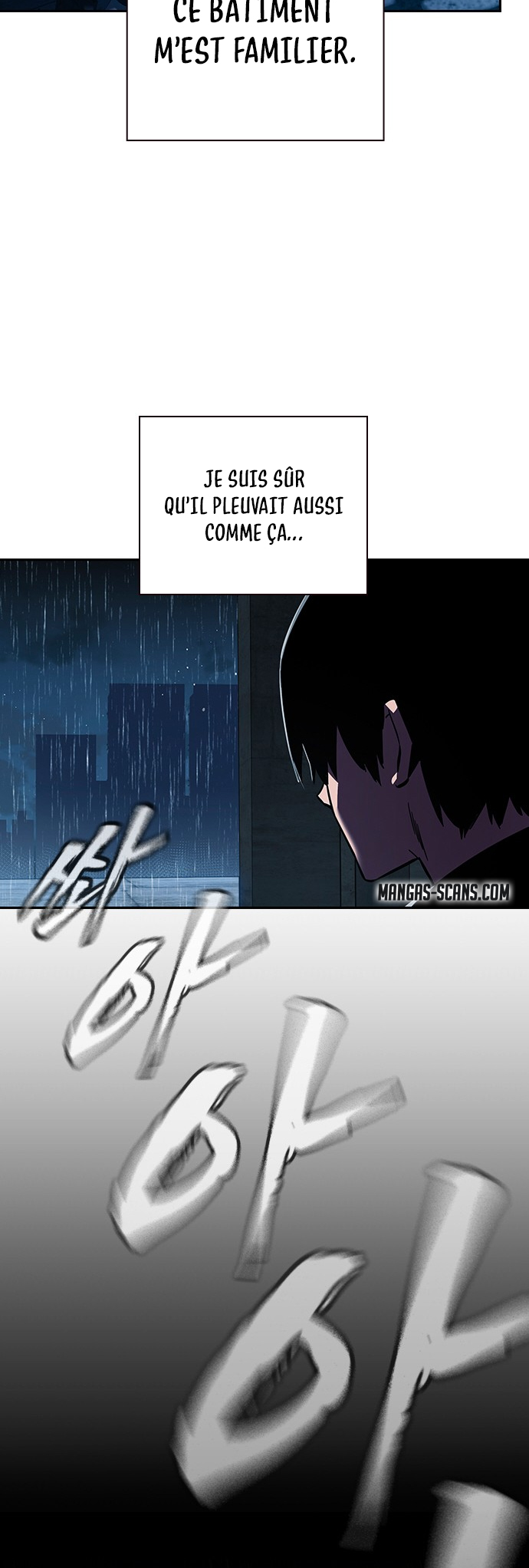 Captain’s Duel Im Dajun 第45页