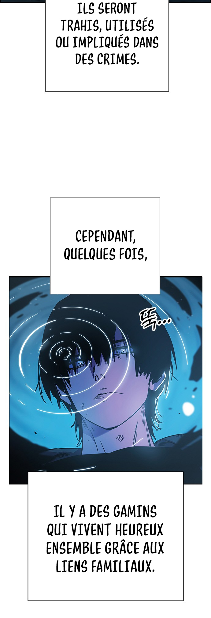 Captain’s Duel Im Dajun 第57页