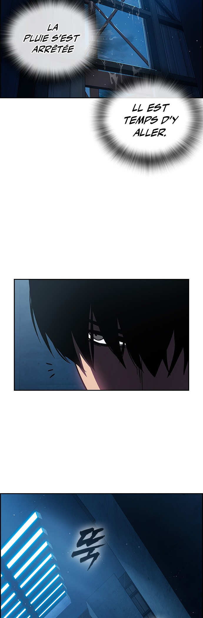 Captain’s Duel Im Dajun 第59页
