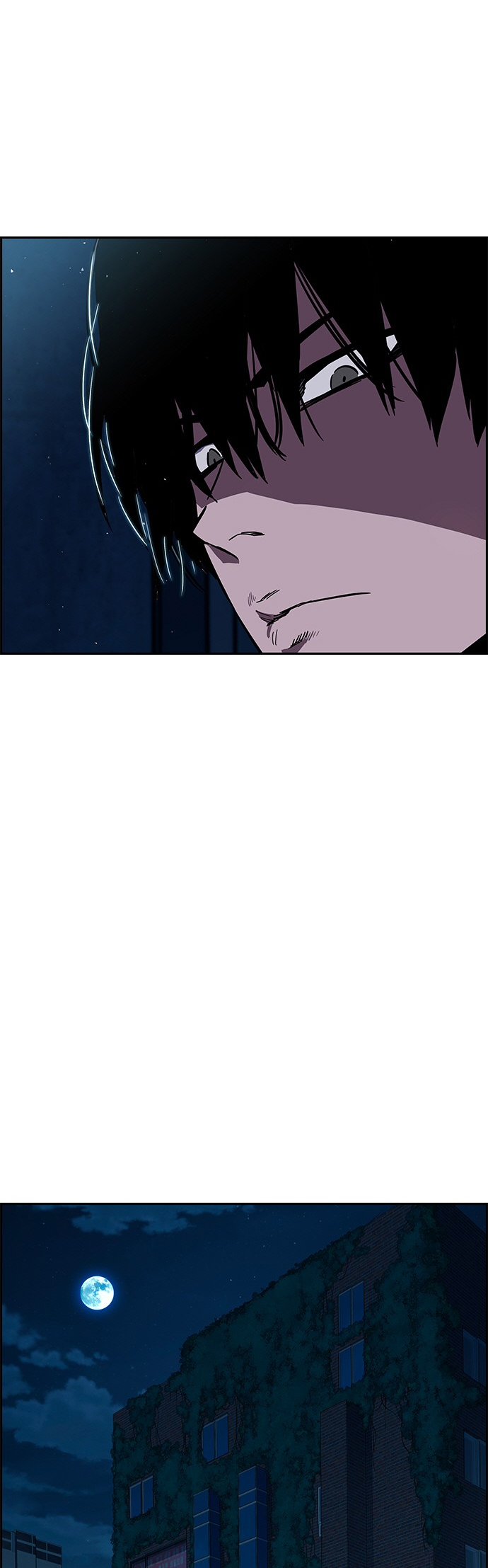 Captain’s Duel Im Dajun 第81页