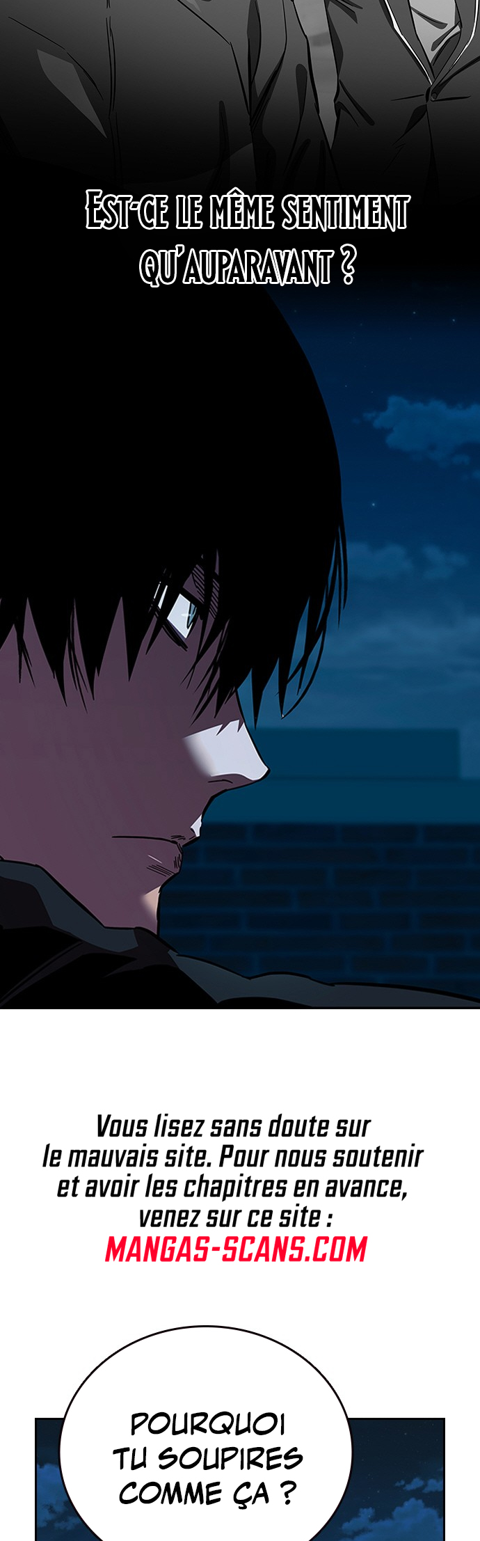 Captain’s Duel Im Dajun 第83页