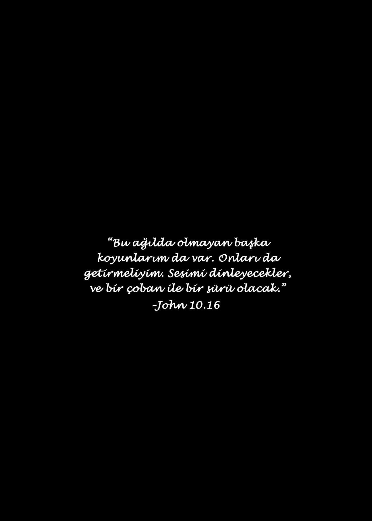 BIBLIOMANIA Fantazmagori İçindeki Alice... 第8页