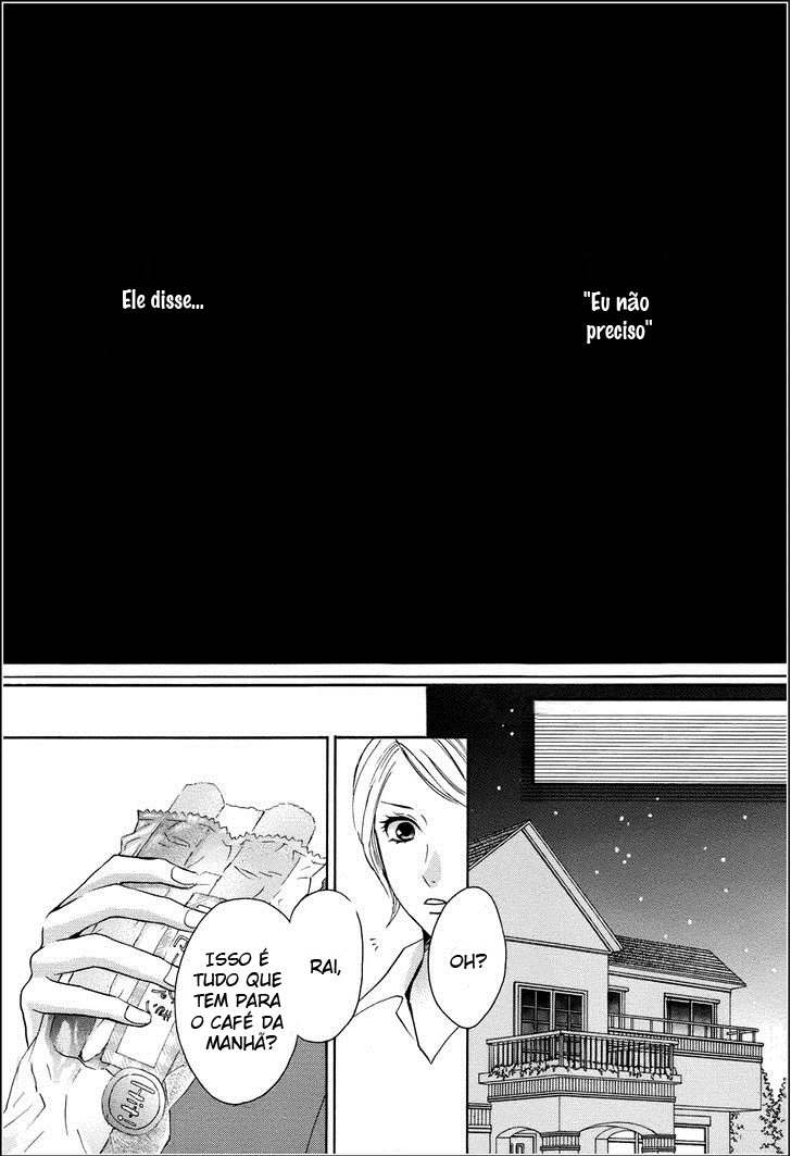 Boku no Robot Vol. 1 Ch. 1 第35页
