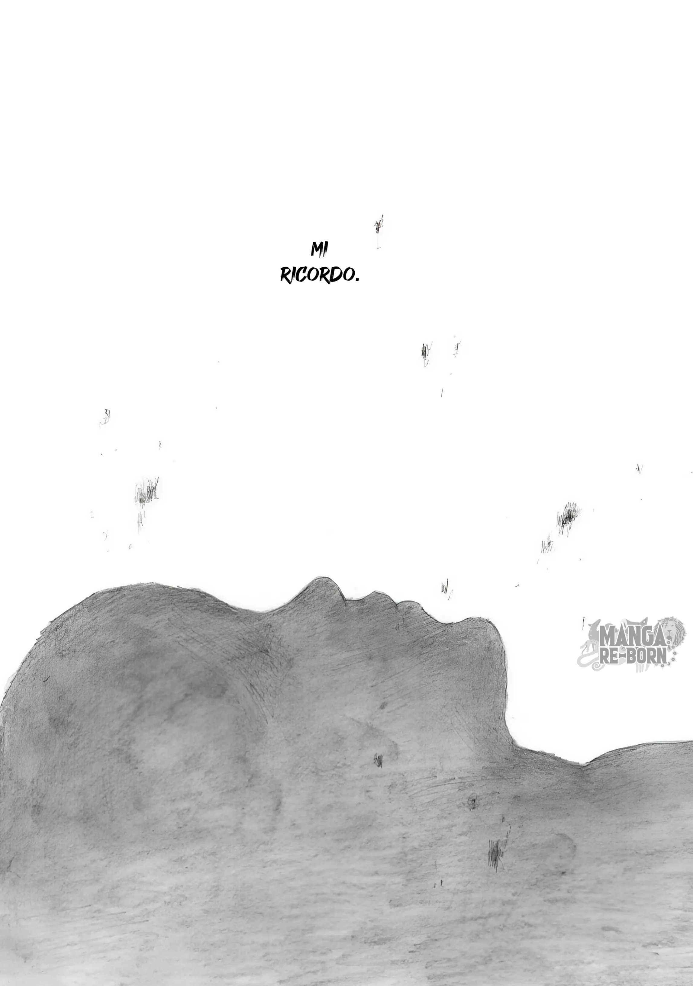 Mabataki no Oto 第5页