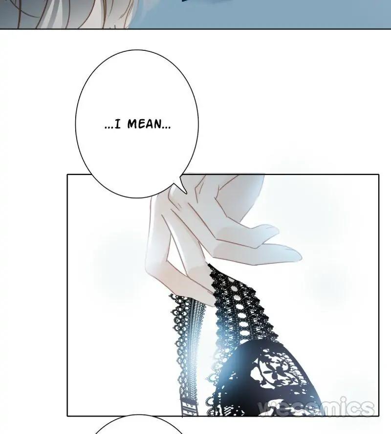 1st Kiss Ch. 1 第12页