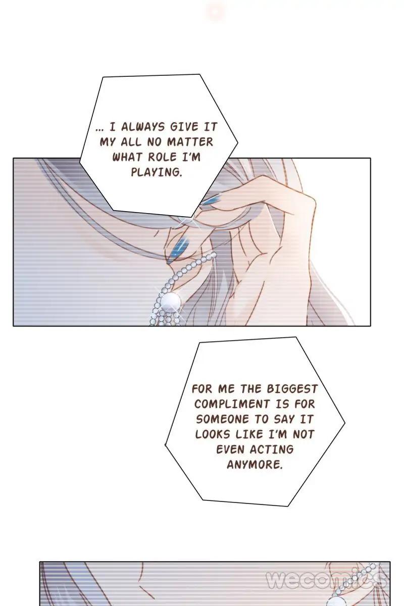 1st Kiss Ch. 1 第4页