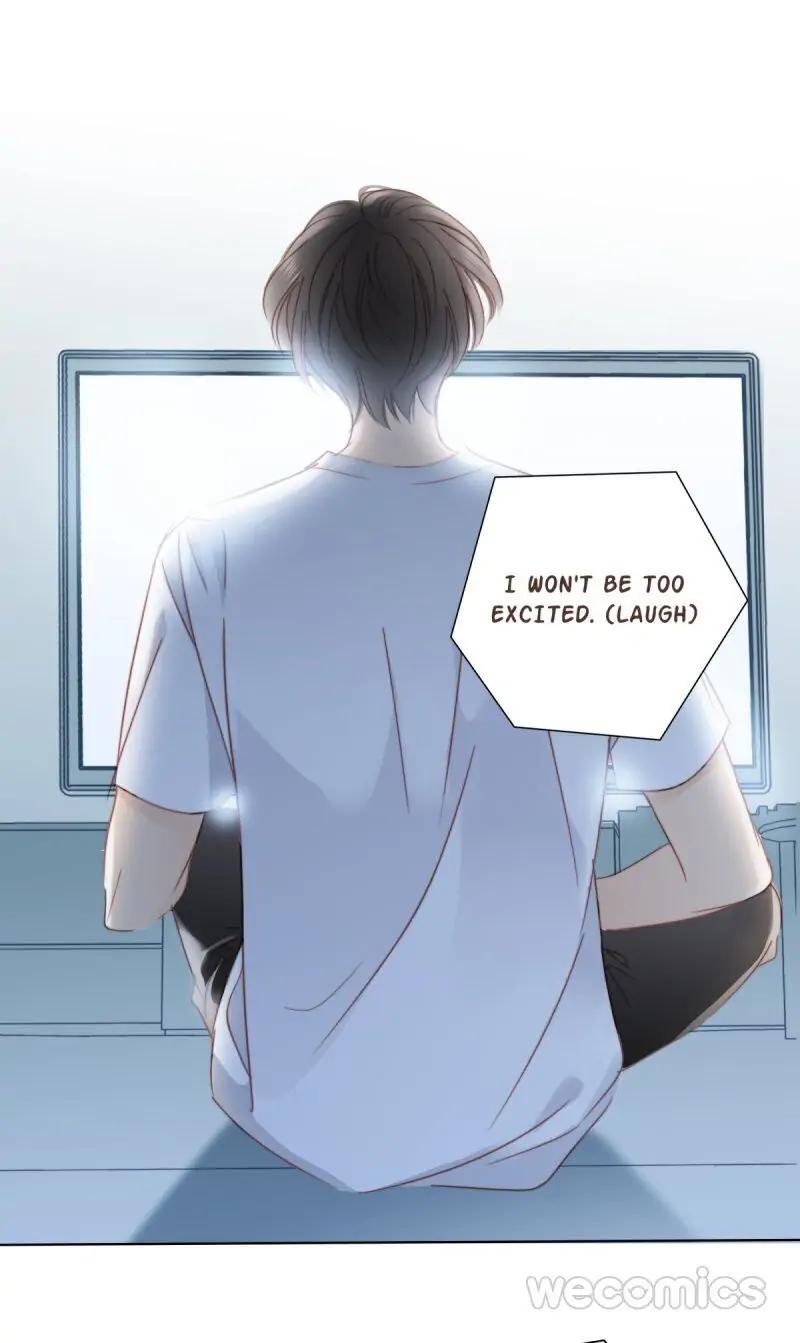 1st Kiss Ch. 1 第6页