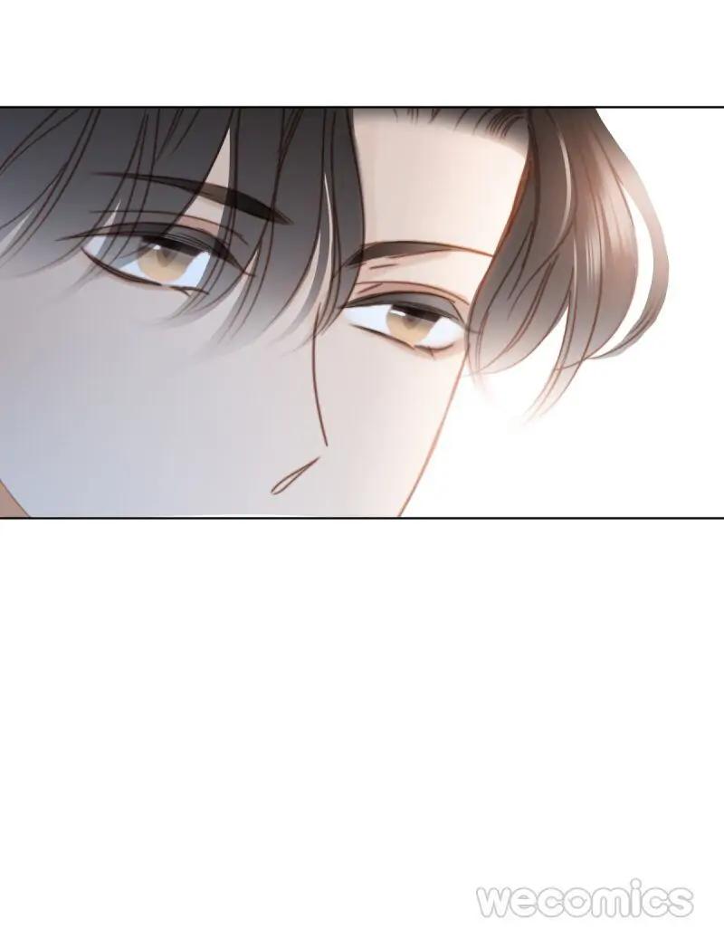 1st Kiss Ch. 1 第8页